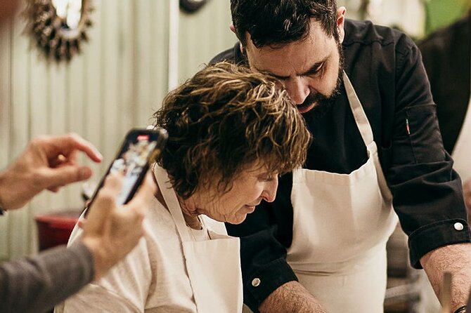 Make French Pastries with Professional Chef in Private Atelier - What the afternoon rhythm feels like, from ingredients to final packaging