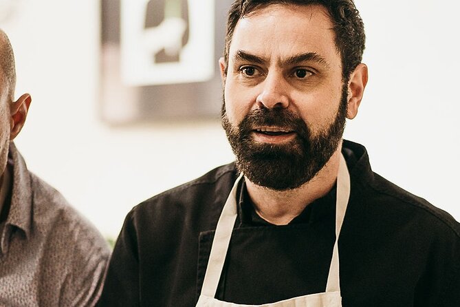 Make French Pastries with Professional Chef in Private Atelier - Who should book this Lyon pastry workshop (and who might skip it)