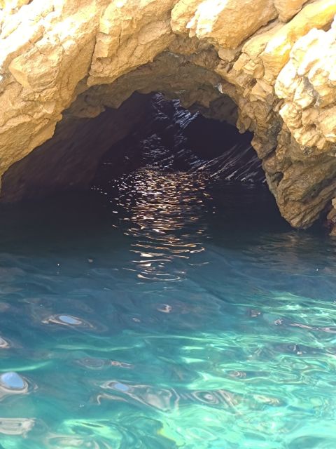 Marseille: Calanques Côte Bleue Marine Park Boat Cruise - Should You Book This Marseille Calanques Boat Cruise?