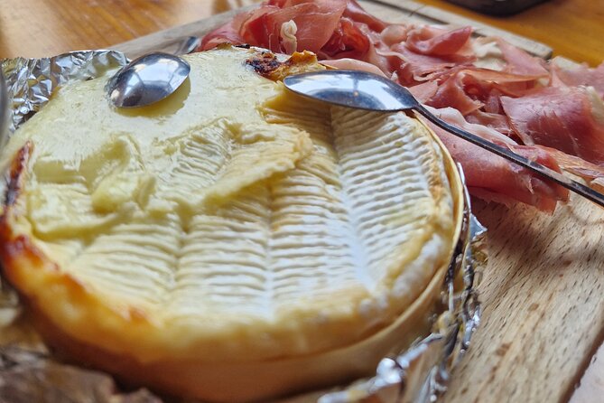 Marseille Food Tour – Full Meal of Local Tastes by Do Eat Better - Key Takeaways Before You Go