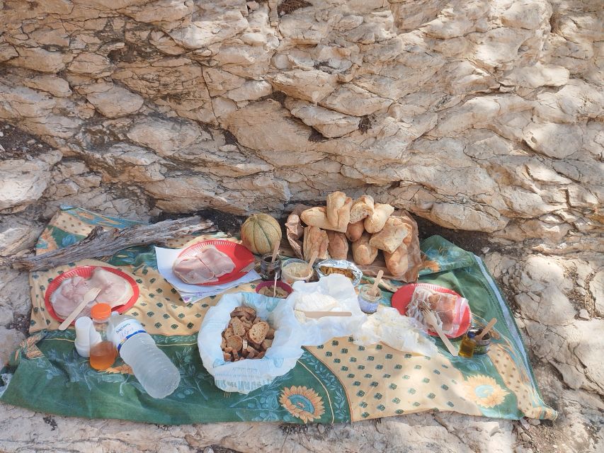 Marseille: Guided Hiking Calanques National Park from Luminy - Why the Small Group Really Changes the Experience