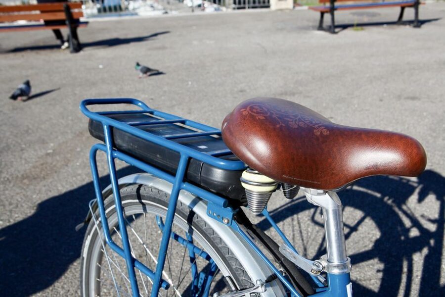 Marseille: Half-Day E-Bike Tour from Cruise Port - Local Alleys and the Storytelling That Turns Stops Into Meaning