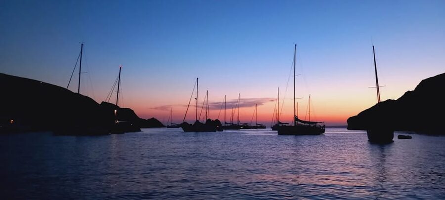 Marseille: Sunset Frioul Archipelago Boat Cruise - Why Frioul at sunset is such a smart Marseille add-on