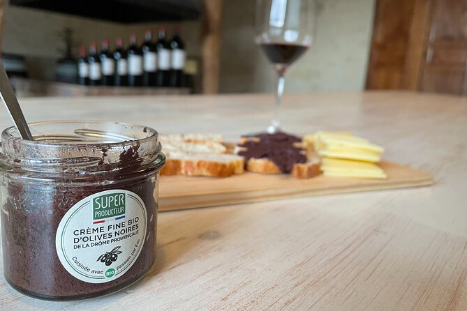 Medoc Afternoon Wine Tour - 2 Wineries, tastings & delicacies - Why This Médoc Tour Works Best as an Afternoon Plan