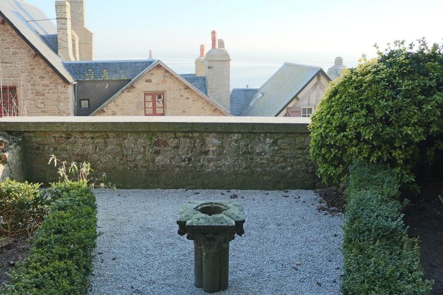 Mont Saint-Michel: 3 Museums Entry Pass - Key points at a glance