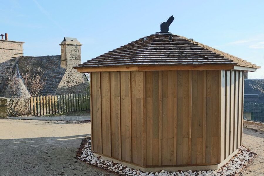 Mont Saint-Michel: 3 Museums Entry Pass - Should you book this Mont Saint-Michel 3-museums pass?