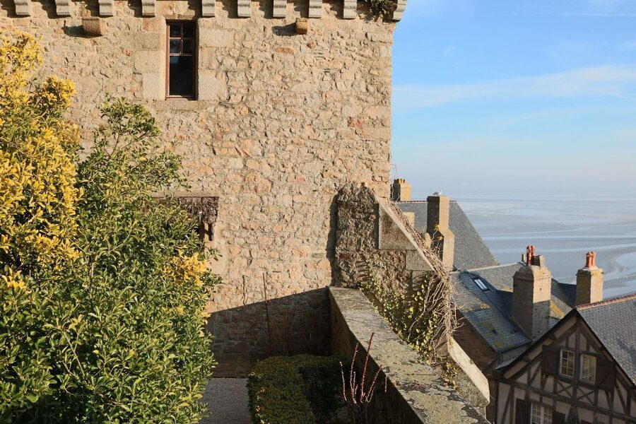 Mont Saint-Michel: 3 Museums Entry Pass - Your $21 ticket, and what it really buys you