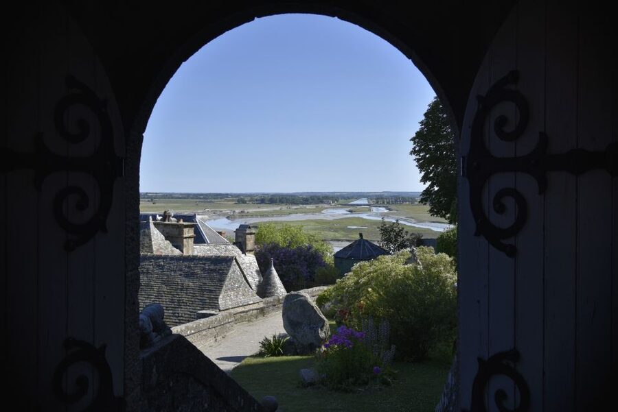 Mont Saint-Michel: 3 Museums Entry Pass - Who this museum pass suits best