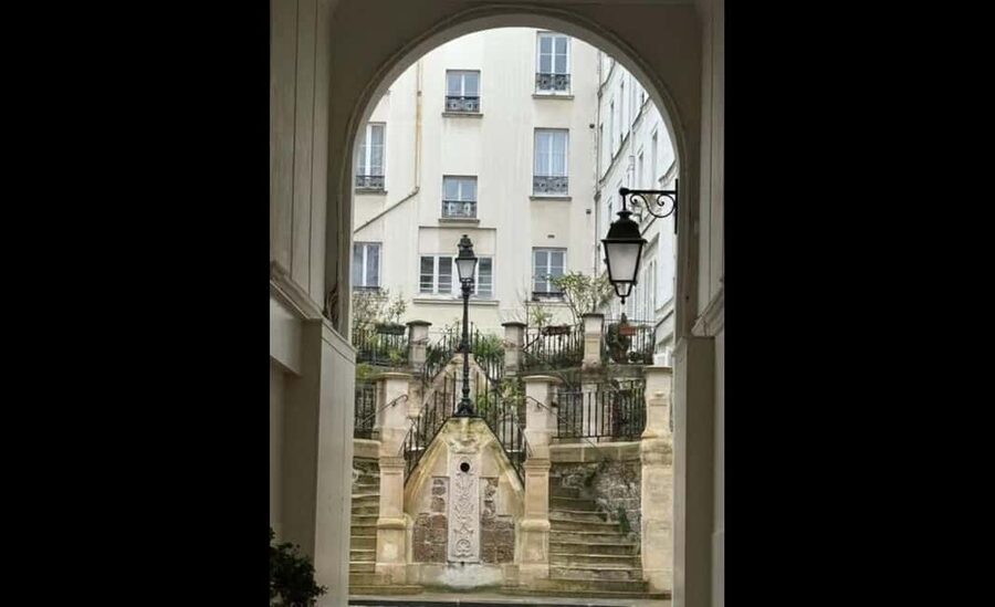 Montmartre for Art Lovers - Walking tour with Expert Guide - Key Points You Should Know Before You Go