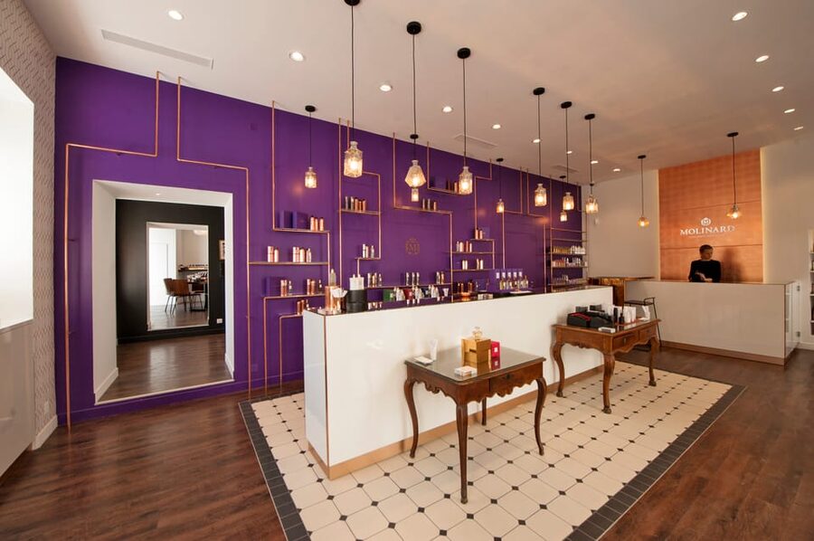 Nice: 1-hour Perfume Workshop - Key points to know before you go