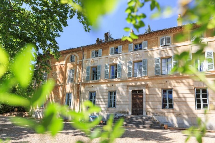 Nice: Full-Day Côtes de Provence Wine Tour - Côtes de Provence, decoded in a single day