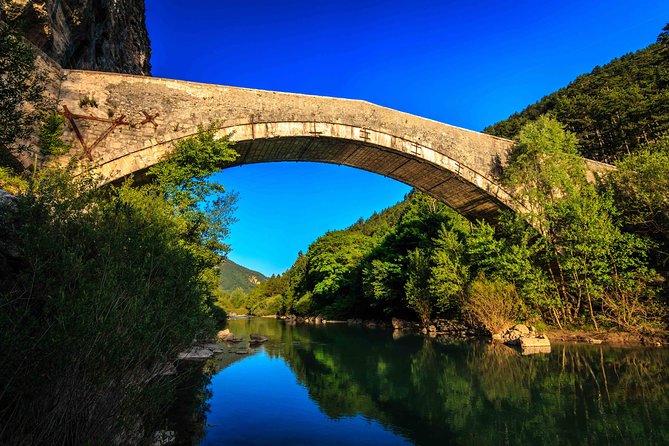 Nice: Gorges of Verdon and Fields of Lavender Tour - Lavender fields and Alps backdrops: how to make the photo moment actually work