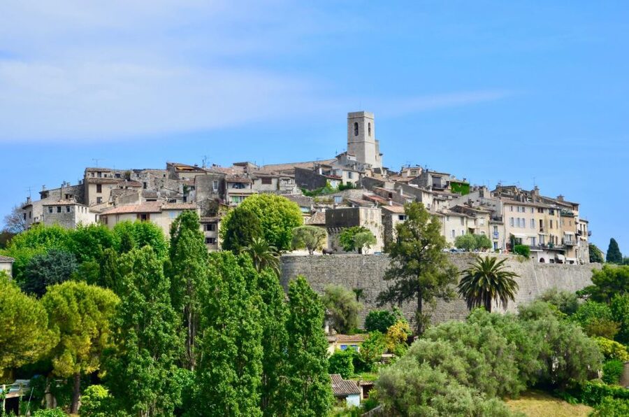 Nice: Medieval Villages Full-Day Guided Trip - Price and Value: Is $152 Reasonable for This Provence Day?