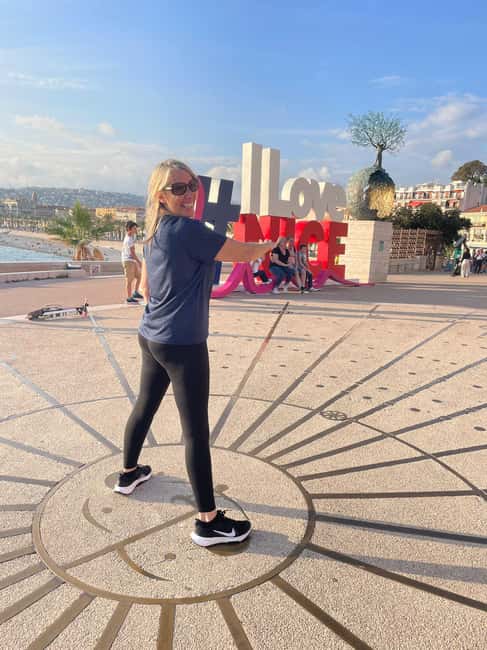 Nice: Must-Sees Electric Scooter Tour - Who This Tour Fits Best (And Who Should Skip It)