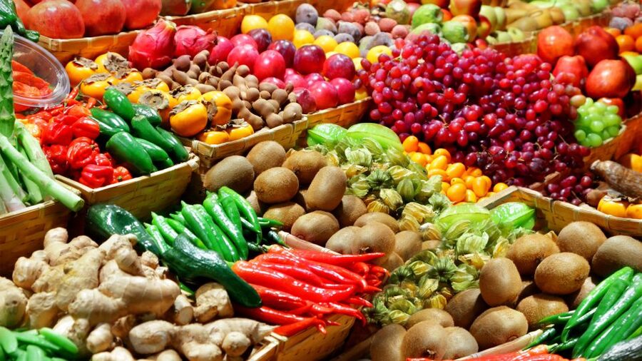 Nice: Old Town Food Walking Tour - What Niçoise flavors you should expect to hear about