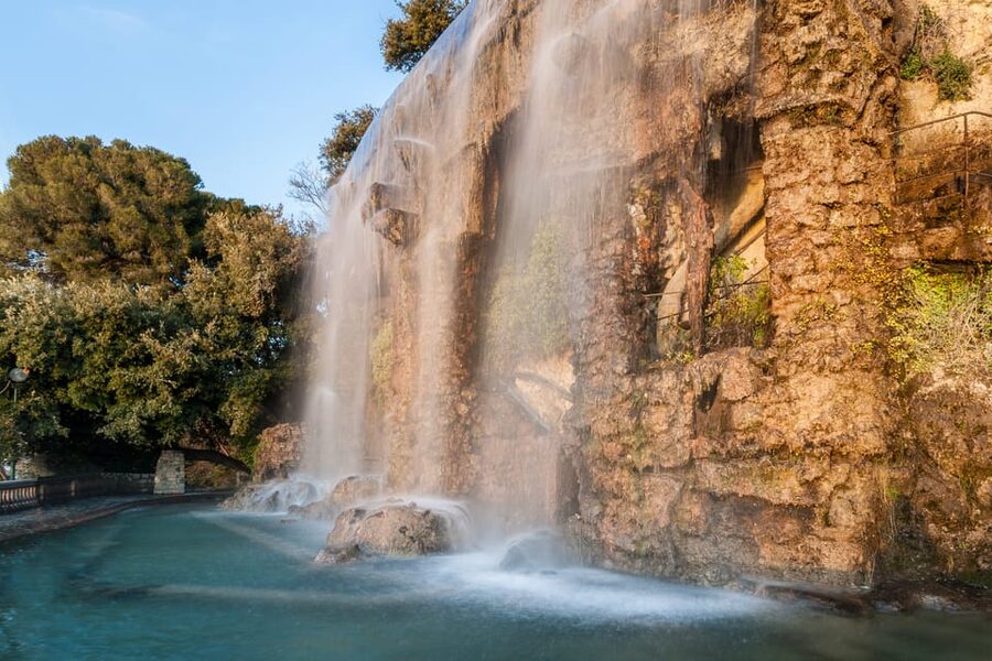 Nice: Old Town Treasures and Castle Hill Walking Tour - Price and Time: Is $53 for 3 Hours Good Value?