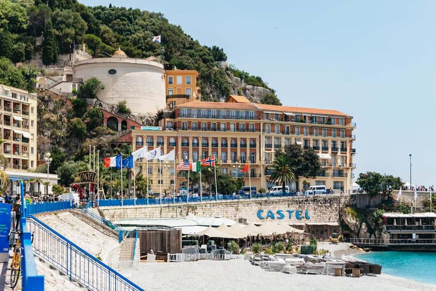 Nice: Provencal Food Walking Tour with Tastings - Should you book this Nice Provencal food walking tour?