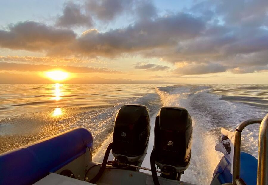 Nice: Sunset Boat Tour with Wine and Local Snacks - Price, practical limits, and who this is for