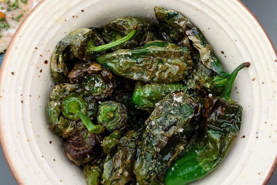 No Diet Club - Amazing local food in Biarritz ! - Practical tips so you enjoy every bite