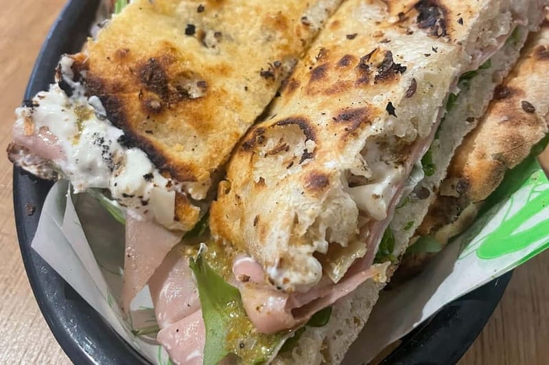 No Diet Club : Bordeaux Food Tour in Bordeaux center ! - Who This Tour Is Best For, and Who Should Rethink