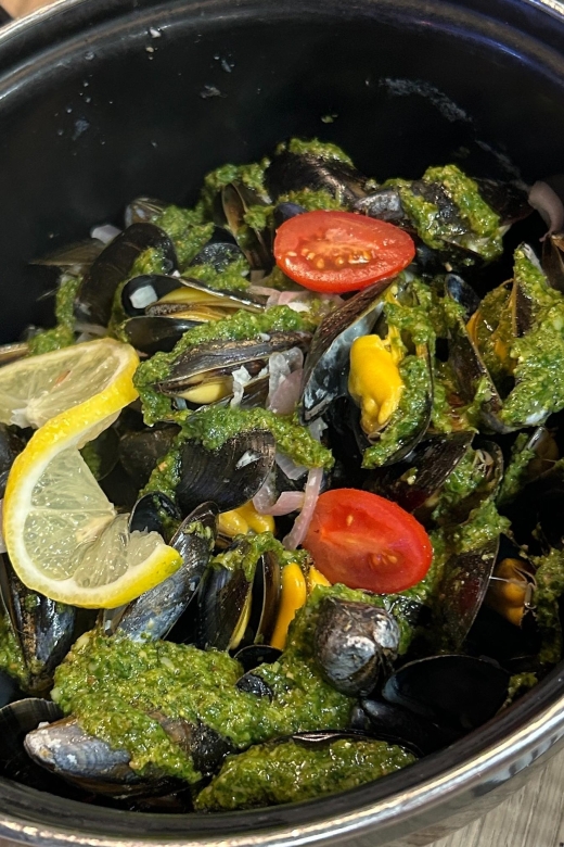 No Diet Club : Bordeaux Food Tour in Bordeaux center ! - Price and Value: Why $73 Can Make Sense Here