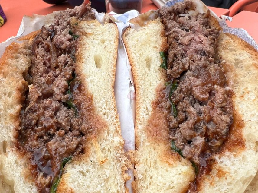 NO DIET CLUB - LET’S GET THICK IN Lille ! - What you eat in Lille: cheese-first stops, Maroilles fries, and more
