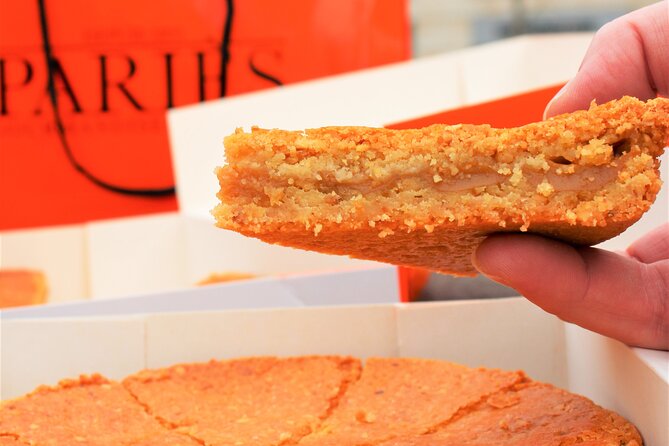 NO DIET CLUB - Unique food tour in Bordeaux ! - Vegetarian Welcome, and How to Get the Best Version for Your Diet