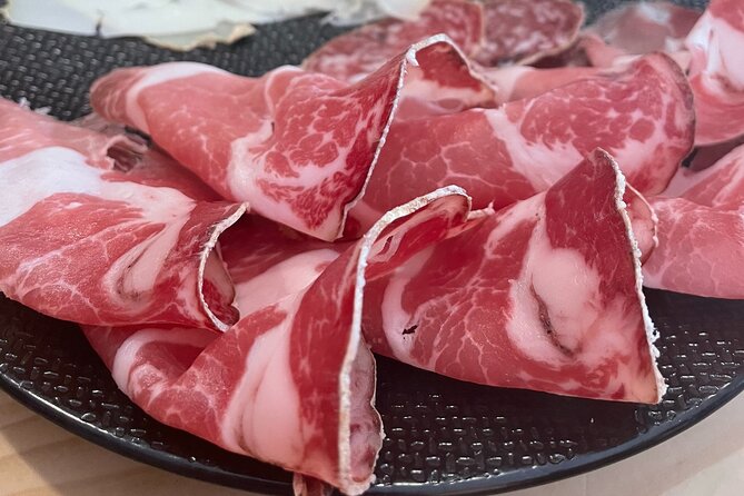 NO DIET CLUB - Unique food tour in Bordeaux ! - Price and Timing: Is $69.69 Worth It?