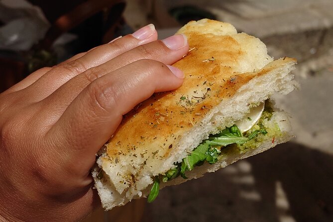 NO DIET CLUB - Unique local food tour in Ajaccio (English/French) - Key highlights you’ll care about