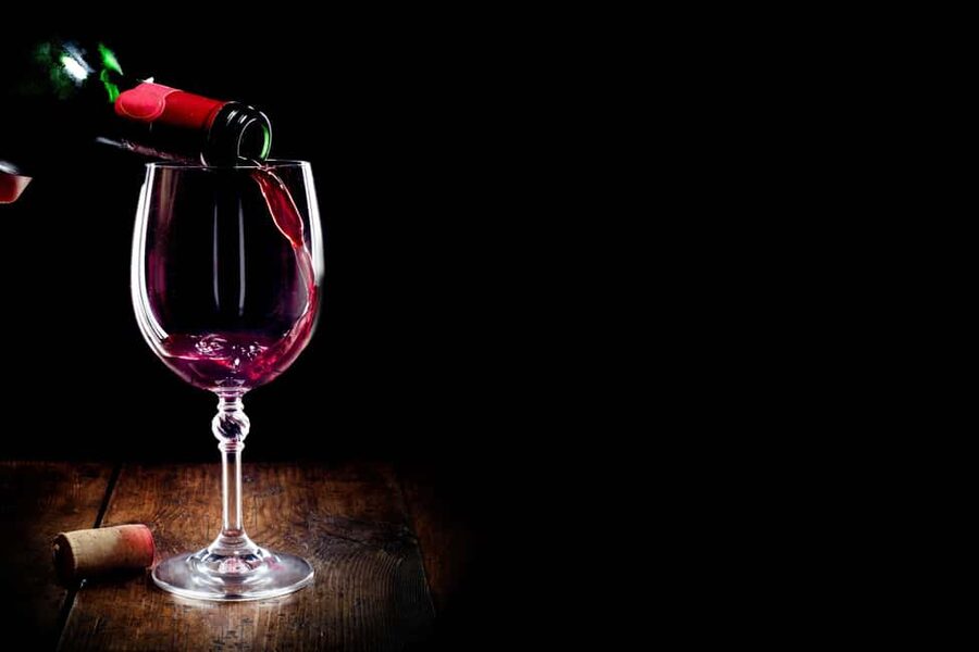 Organic Wine Tasting with Saint paul Half Day Tour from Nice - The Smart Mix: Hilltop Medieval Charm plus Real Wine