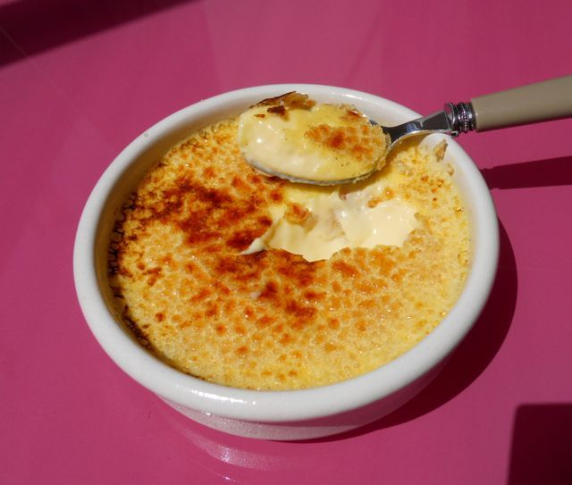 Paris: 2.5-Hour French Pastry Cooking Class - Should you book this Paris pastry class?