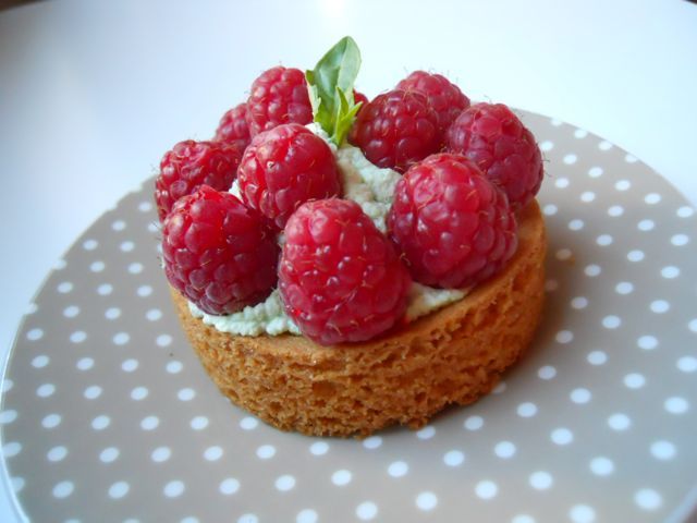 Paris: 2.5-Hour French Pastry Cooking Class - French pastry technique you can use again, at home