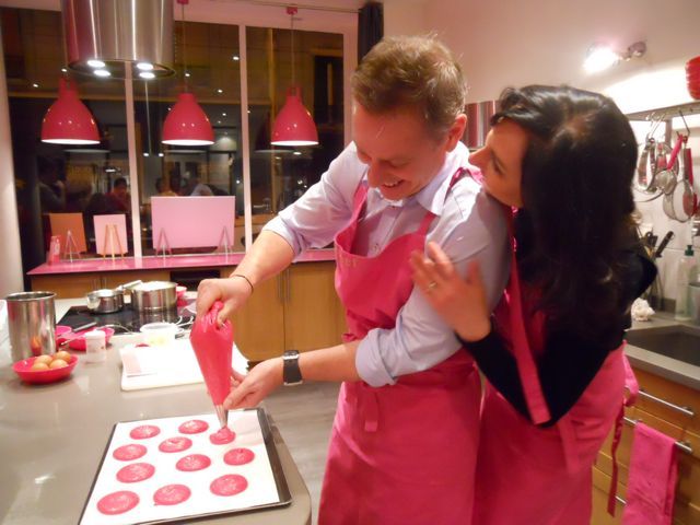 Paris: 2.5-Hour French Pastry Cooking Class - Price and value: is $141 for 150 minutes fair?