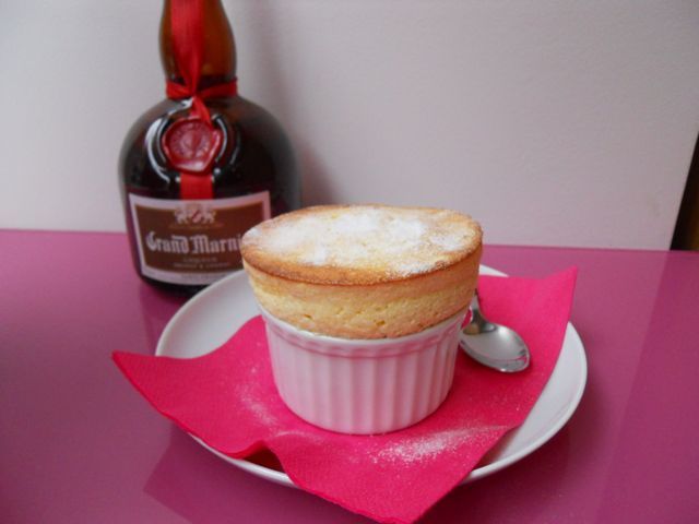 Paris: 2.5-Hour French Pastry Cooking Class - How the 2.5 hours actually flow, and where you’ll work