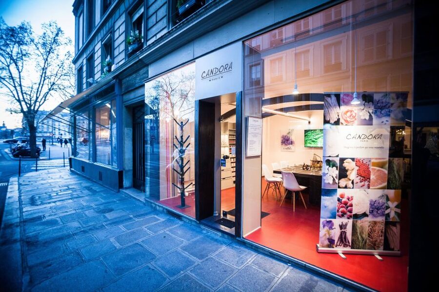 Paris: 2-Hour Perfume Creation Workshop - FAQ