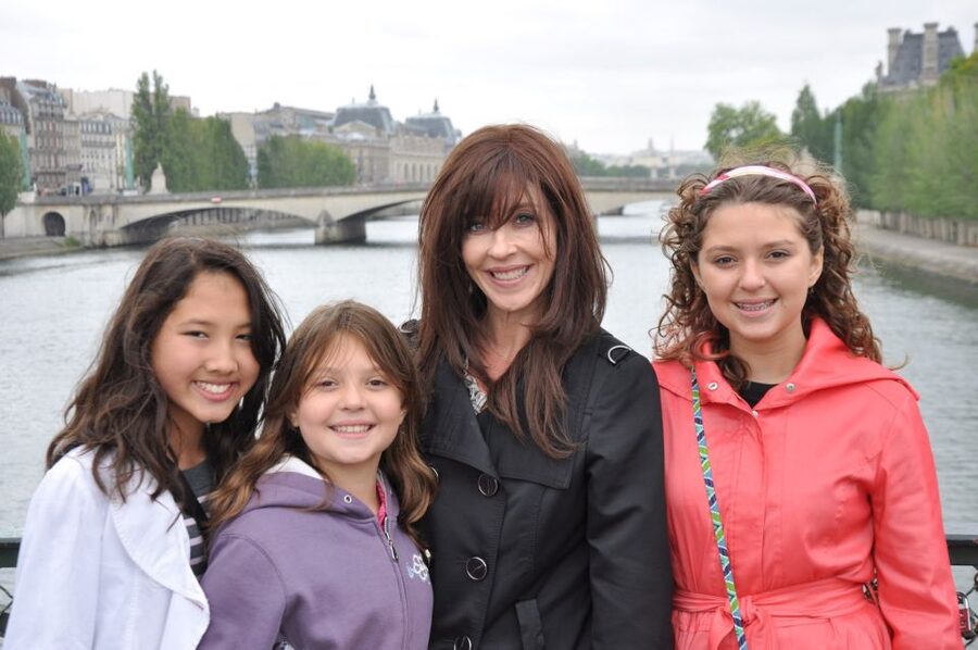 Paris 2-Hour Private Walking Tour with a Photographer - How a 2-Hour Private Photo Walk Really Works