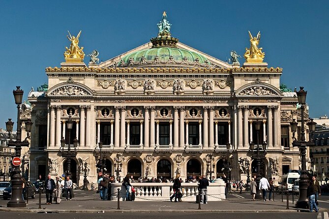 Paris Airport Transfer: Paris to Paris Airport CDG by Luxury Van - Scheduling Basics for CDG Day: Private, 24/7 Hours, and How to Avoid Pickup Headaches