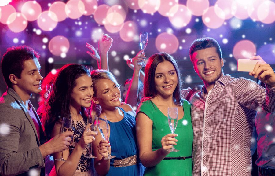 Paris: Bastille Day Special Evening Cruise - Key Highlights You’ll Care About