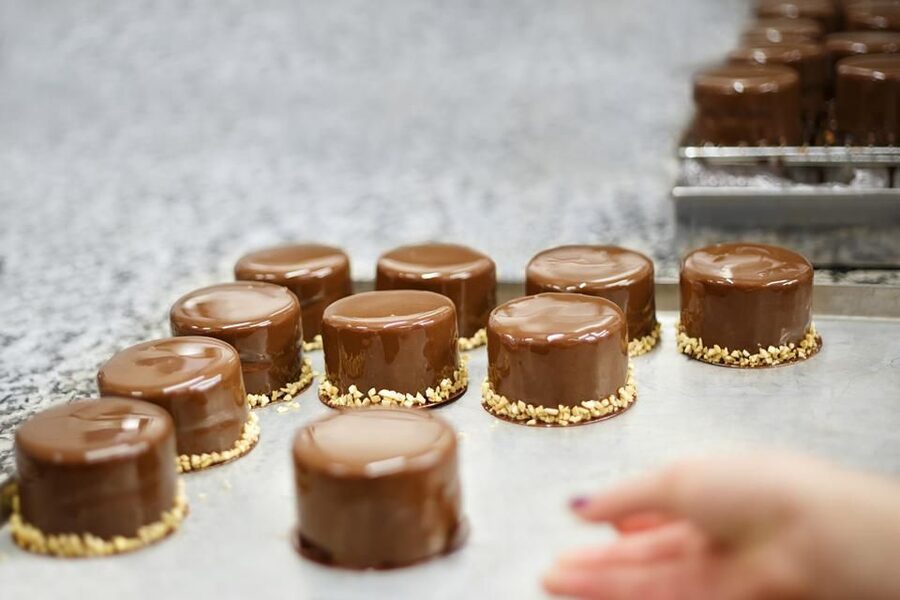 Paris: Behind the Scenes Bakery Tour with Breakfast - Price and value: is $123 for 2 hours worth it?