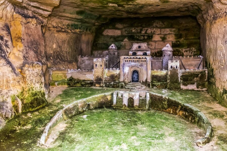 Paris: Catacombs Restricted Access Tour - What actually happens during your 2 hours underground