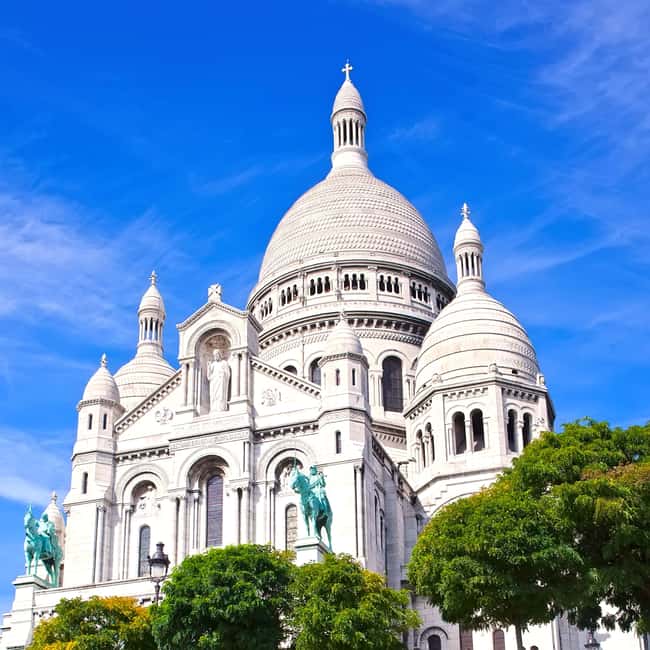 Paris: City Pass – Eiffel, Louvre & 27+ Must-See Sights - Wine, Cheese, and Discounts That Actually Affect Your Budget