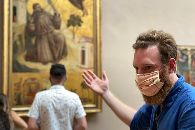 Paris: Complete Louvre Private Tour with Mona Lisa - Meeting at the Pyramid, Louis XIV First, Then Inside
