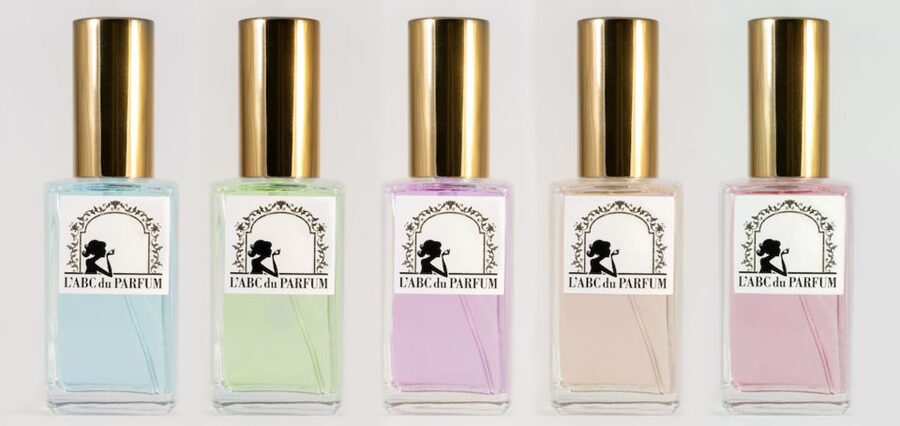 Paris: Create your Signature Scent Perfume Workshop - Practical tips so your session runs smoothly