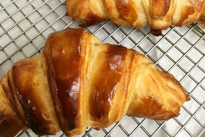 Paris Croissant and Breakfast Pastry Class with a French Chef - Croissant Making in Paris With a French Chef: Why This Class Works