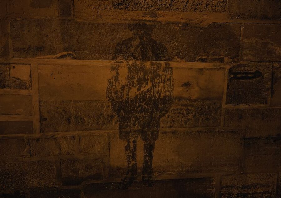 Paris: Dark History and Ghostly Guided Walking Tour - What to Expect From the Guide (and How to Get the Most Out of It)