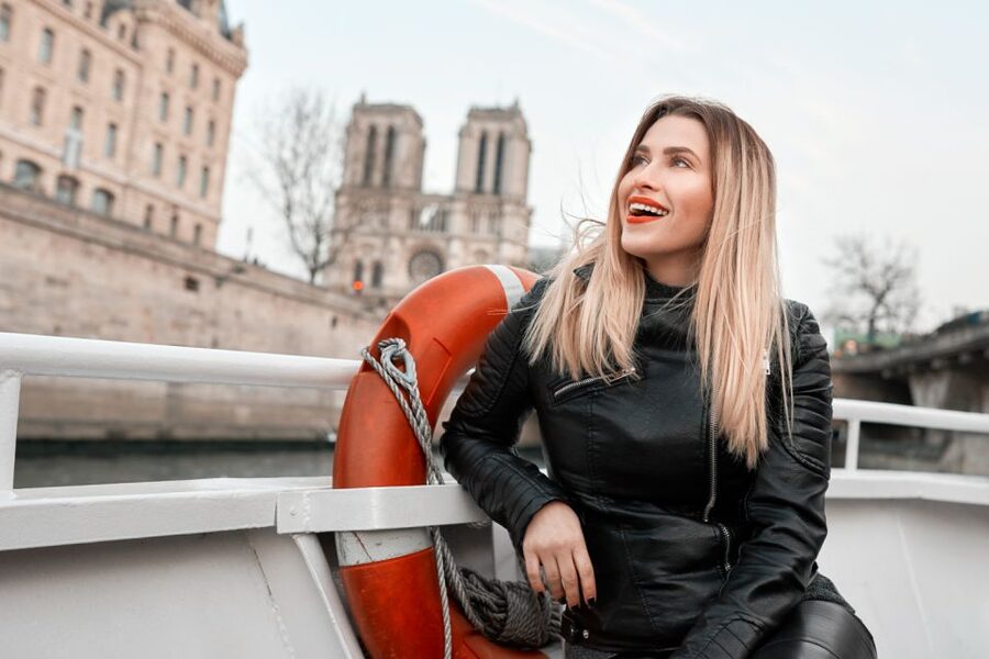 Paris: Eiffel Tower Access and Seine River Cruise - Price and value: why $38 can work, and where it falls short