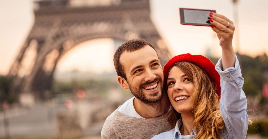 Paris: Eiffel Tower Access w/ Audioguide and Optional Cruise - Going Up to the 1st and 2nd Floors: What You Actually See