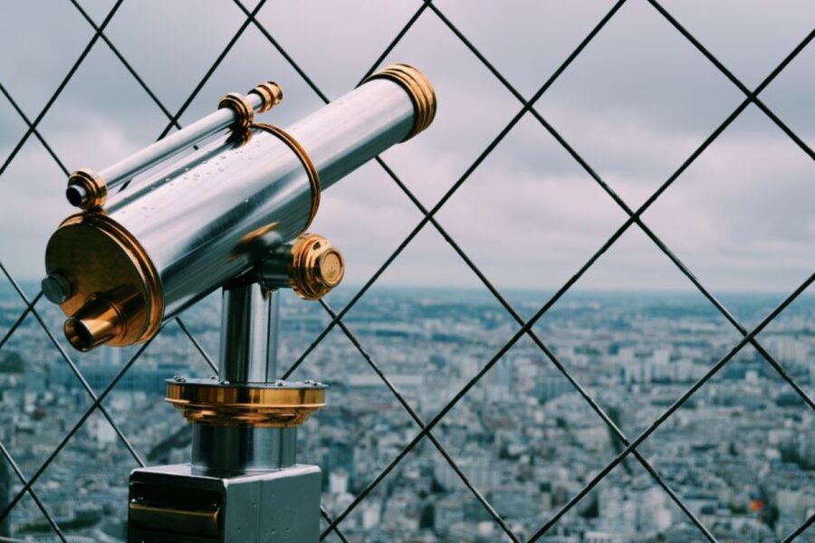 Paris: Eiffel Tower, Hop-On Hop-Off Bus, Seine River Cruise - One Ticket, Three Ways to See Paris
