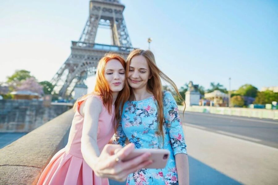 Paris: Eiffel Tower, Hop-On Hop-Off Bus, Seine River Cruise - Price and Value: Is $152 a Good Deal?