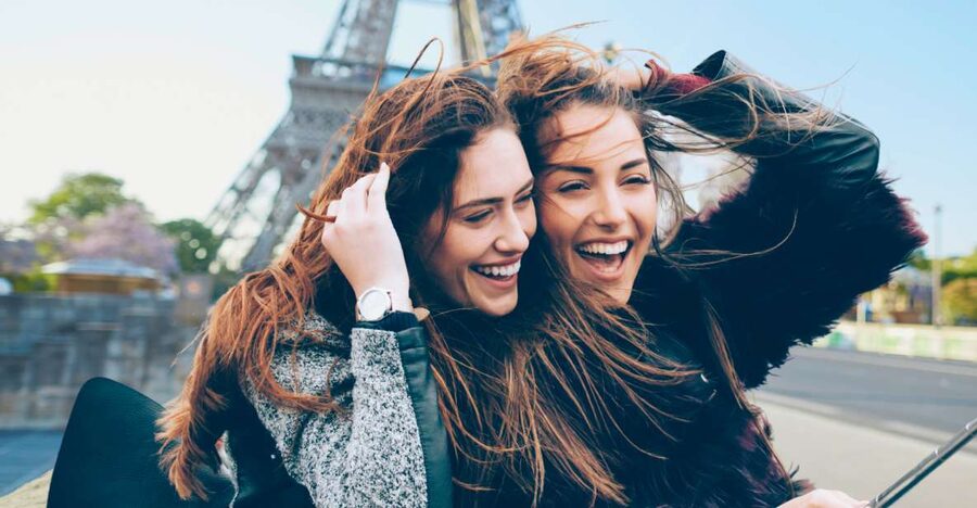 Paris: Eiffel Tower Tickets and City Bus Tour - Key highlights worth your attention